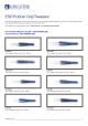 7.SA.DR.0.ITU的PDF第一页预览图片