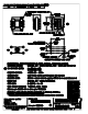 750082180的PDF第一页预览图片