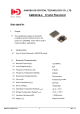 7B012000F01的PDF第一页预览图片