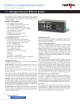 708FX2-SC的PDF第一页预览图片