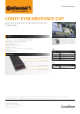 720 8M 20 CXP的PDF第一页预览图片