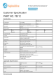 78312 SL001的PDF第一页预览图片