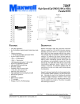 7206FRPFS-15的PDF第一页预览图片