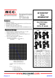 8R0MD07NX的PDF第一页预览图片
