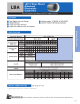 827LBA250M2DG的PDF第一页预览图片