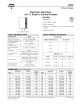 82DA331M200JB2D的PDF第一页预览图片