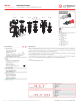817-8-8-M16X1.5-C-NI的PDF第一页预览图片