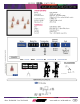 800AWSP8M2RE的PDF第一页预览图片