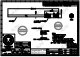 8-03AFFM-SL7A02的PDF第一页预览图片