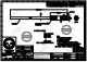 8-03AMMM-SL7A02的PDF第一页预览图片