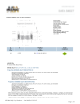 816-22-064-10-000101的PDF第一页预览图片