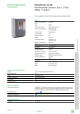 8502SCG1V02S的PDF第一页预览图片