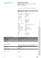 8502SCG2V02CS的PDF第一页预览图片