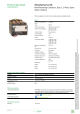 8502SDO2V03S的PDF第一页预览图片