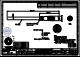 8AP-05AFFM-QL5A01的PDF第一页预览图片