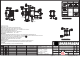 8UD9WR2C2M2RES的PDF第一页预览图片