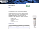 8461-85ML的PDF第一页预览图片