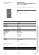 8536SFG1V03的PDF第一页预览图片