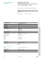 8536SFG1V81FF4T的PDF第一页预览图片