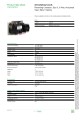 8702SEO2V02S的PDF第一页预览图片