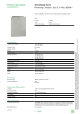 8702SGG3V03的PDF第一页预览图片