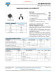 8EWX06FNTRL-M3的PDF第一页预览图片
