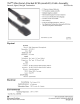 8N36-AA0105-0.75的PDF第一页预览图片