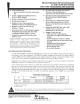 8V18646AIPMREP的PDF第一页预览图片