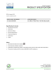 821-SL55.0M-09B_14的PDF第一页预览图片
