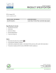 820-IF140.0M-C_14的PDF第一页预览图片