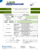 827UER2R5MFF的PDF第一页预览图片