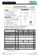 8S2TH02I的PDF第一页预览图片