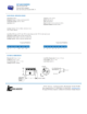 827LMX200M2ED的PDF第一页预览图片