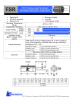 806FSR330XZ2AS的PDF第一页预览图片