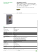 8502SBG1V02CS的PDF第一页预览图片