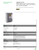 8502SCG1V02的PDF第一页预览图片