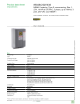 8502SCG2V03S的PDF第一页预览图片