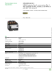 8502SDO2V03的PDF第一页预览图片
