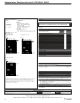 831709A1.0的PDF第一页预览图片