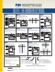 8579-0-15-01-11-14-10-0的PDF第一页预览图片