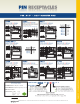 8964-0-15-01-30-14-04-0的PDF第一页预览图片