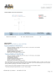 8979-0-00-01-00-00-03-0的PDF第一页预览图片