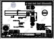 8AP-03AFFM-SR7B01的PDF第一页预览图片