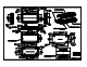 81501-01-000 XPL, 9VB Black的PDF第一页预览图片