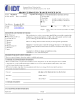 8N3DV85LC-0178CDI的PDF第一页预览图片