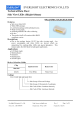 99-213UMC/3640661/TR8-T的PDF第一页预览图片