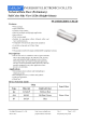 99-135/RSGHB7C-C06/2D的PDF第一页预览图片