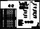 964280-2 (Mouser Reel)的PDF第一页预览图片