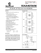 93AA56XT-I/SN的PDF第一页预览图片