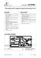A2TPMI337L10.6GXXOAA的PDF第一页预览图片